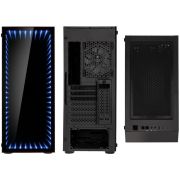 Voorbeeld afbeelding 6