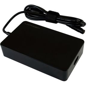 LC Power LC-NB-PRO-90