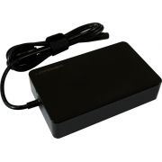 Voorbeeld afbeelding 1