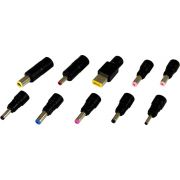 Voorbeeld afbeelding 2