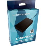 LC-Power-LC-NB-PRO-90