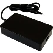 LC Power LC-NB-PRO-90-C