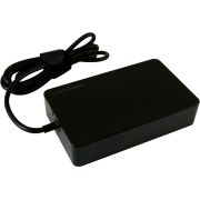 Voorbeeld afbeelding 1