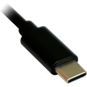 Voorbeeld afbeelding 2