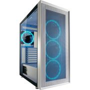 Voorbeeld afbeelding 1