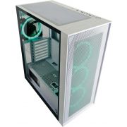 LC-Power-Gaming-802W-Midi-Tower-Wit-Behuizing