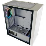 LC-Power-Gaming-802W-Midi-Tower-Wit-Behuizing