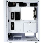 Voorbeeld afbeelding 6