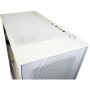 Voorbeeld afbeelding 7