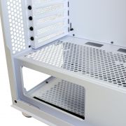 Voorbeeld afbeelding 8