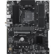 MSI PRO B550-S WIFI6E moederbord