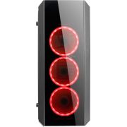 Voorbeeld afbeelding 1