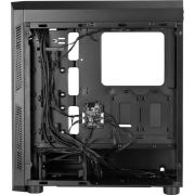 Voorbeeld afbeelding 2