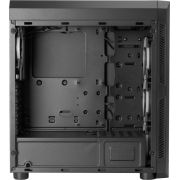 Voorbeeld afbeelding 3