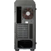 Voorbeeld afbeelding 4