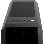 Voorbeeld afbeelding 5