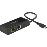 Voorbeeld afbeelding 1