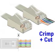 Voorbeeld afbeelding 1