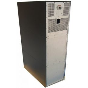 Eaton 93Pe Toren Ups Batterij Kabinet P 105000042 001 eaton kopen in de aanbieding