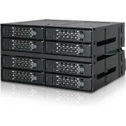 Voorbeeld afbeelding 1