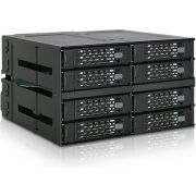 Voorbeeld afbeelding 2