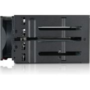 Voorbeeld afbeelding 3