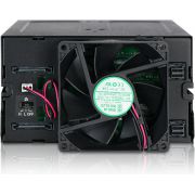 Voorbeeld afbeelding 4