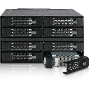 Voorbeeld afbeelding 5