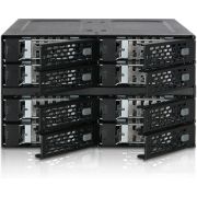 Voorbeeld afbeelding 6