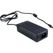 Voorbeeld afbeelding 10