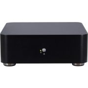 Voorbeeld afbeelding 1