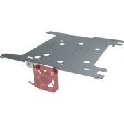 Voorbeeld afbeelding 8