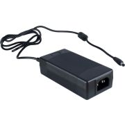 Voorbeeld afbeelding 10