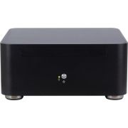 Voorbeeld afbeelding 1