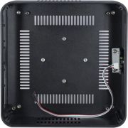 Voorbeeld afbeelding 6