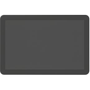 Collistar Loreal Paris True Match D5W5 Sable Dore Foundation collistar kopen in de aanbieding Collistar Loreal Paris True Match D5W5 Sable Dore Foundation collistar kopen in de aanbieding