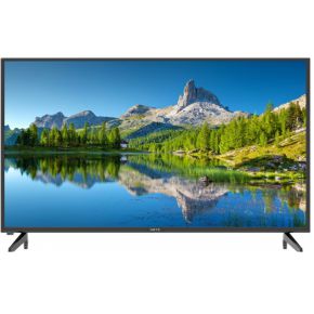 Lego 31094 Creator Racevliegtuig lego kopen in de aanbieding