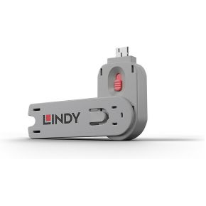 Lindy 40620 toetsenbordaccessoire