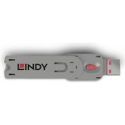 Lindy-40620-toetsenbordaccessoire