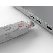 Voorbeeld afbeelding 2