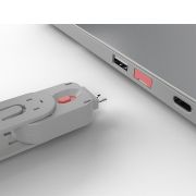 Voorbeeld afbeelding 3