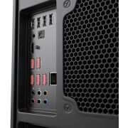 Voorbeeld afbeelding 4