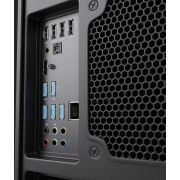 Voorbeeld afbeelding 4