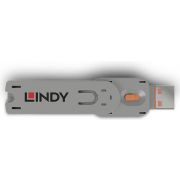 Lindy-40623-toetsenbordaccessoire