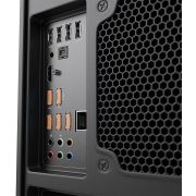 Voorbeeld afbeelding 4