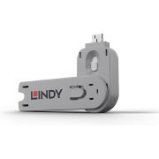 Lindy-40624-toetsenbordaccessoire