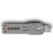 Lindy-40624-toetsenbordaccessoire