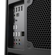 Voorbeeld afbeelding 4