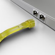 Voorbeeld afbeelding 1