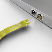 Voorbeeld afbeelding 2